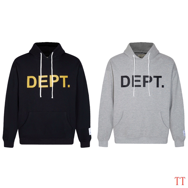 Gallery Dept S-XL 20tn10